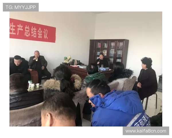 提升凯发开户效率的实用技巧与注意事项全面总结