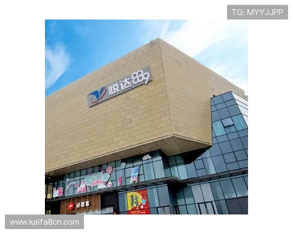 凯发k8天生赢家一触即发实现快速入场，享受高效稳定的游戏体验与丰富福利