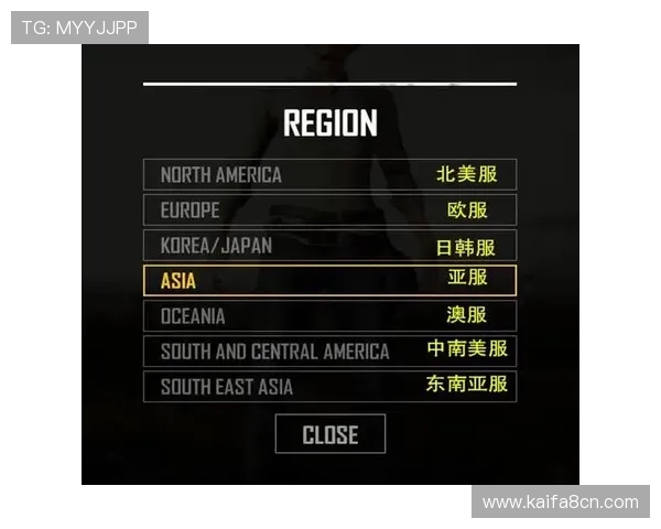 凯发旗舰厅客户端下载助你快速进入游戏世界，享受极致的娱乐快感