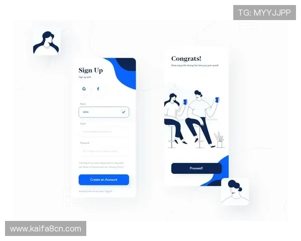 凯发线上手机登录下载安装过程中常见问题及解决方案，提升用户体验
