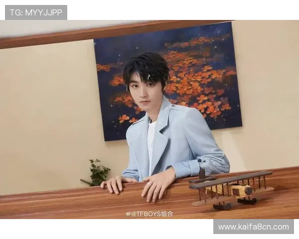 k8娱乐网为粉丝打造的明星专访与独家报道让你近距离了解偶像的真实生活