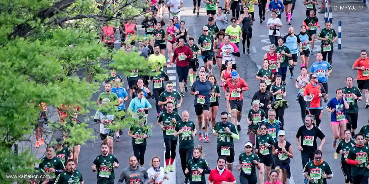 电子游戏剧情分支：选择影响故事走向，多重结局可探索